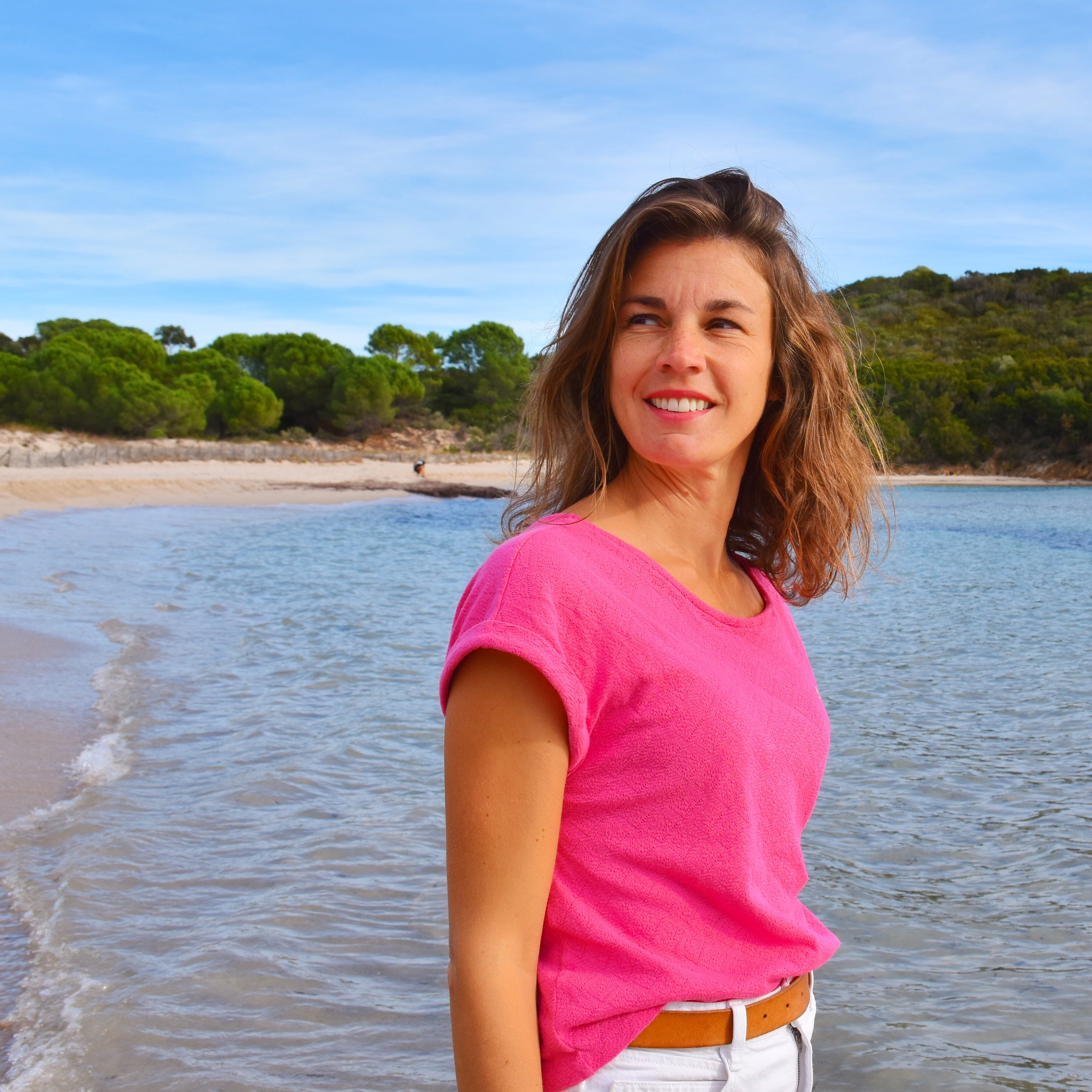 Quel est le langage d’amour de votre enfant ? | Horizons famille